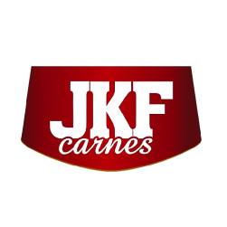 JKF Carnes